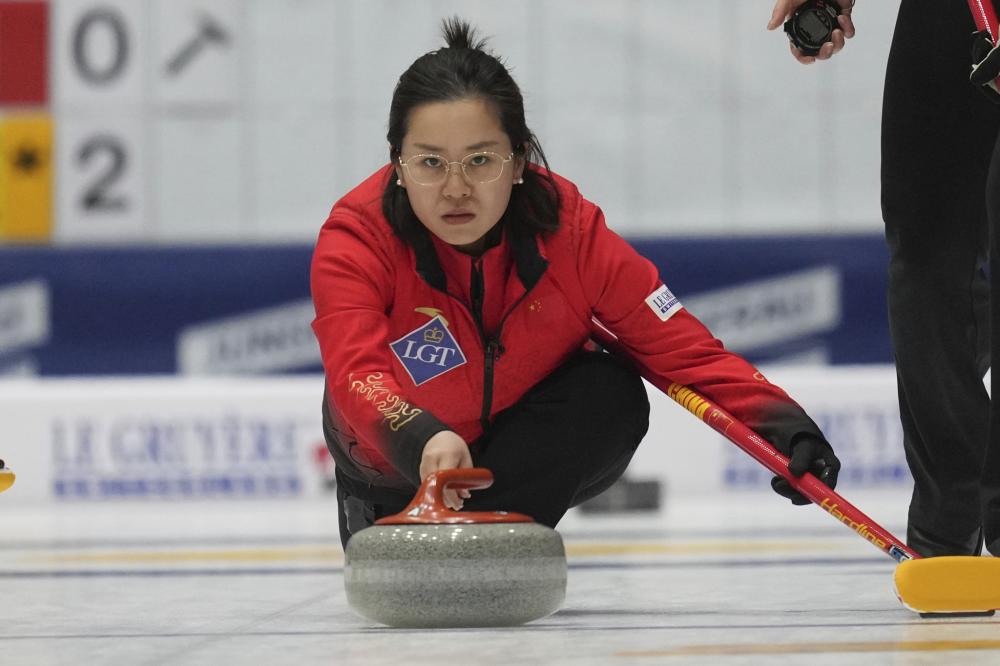 自然合而为 自然合而为