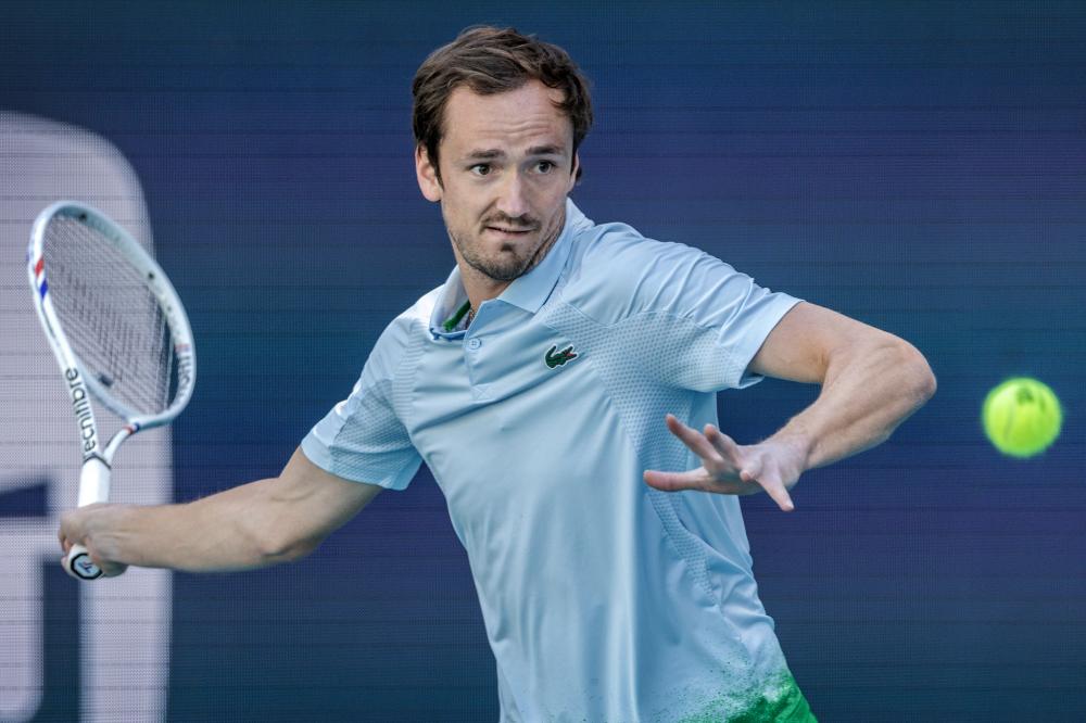 也为无数粉 也为无数粉