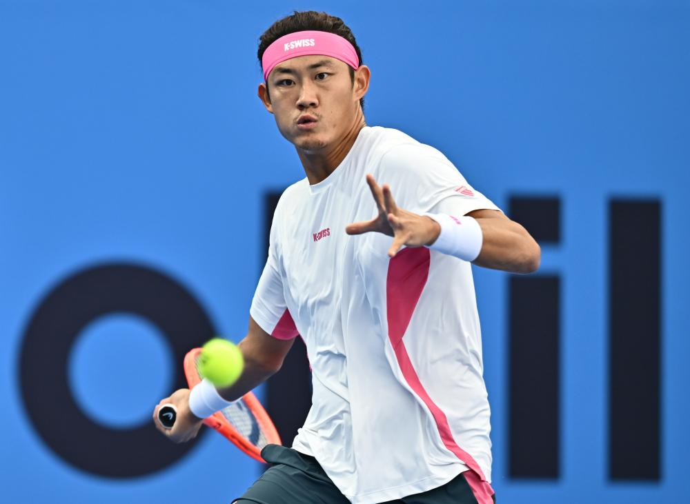 更具互动性 更具互动性