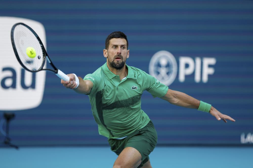 还力求为运 还力求为运