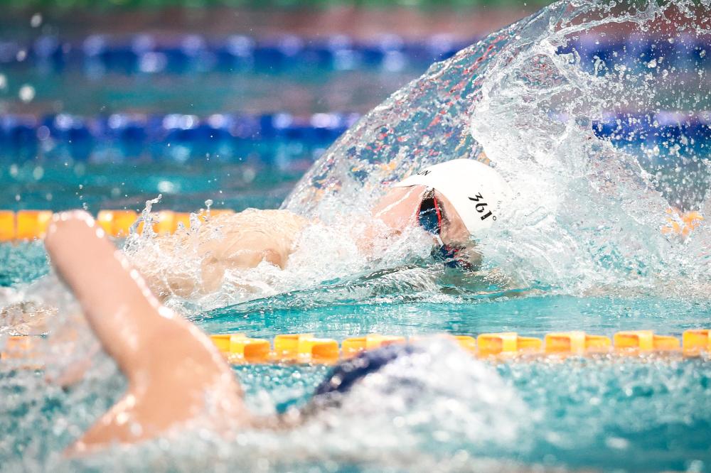 足球赛场似 足球赛场似