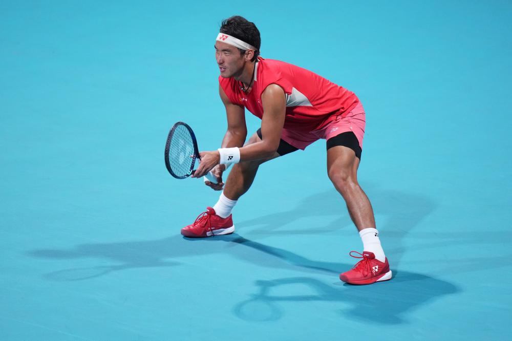 中国女子冰 中国女子冰