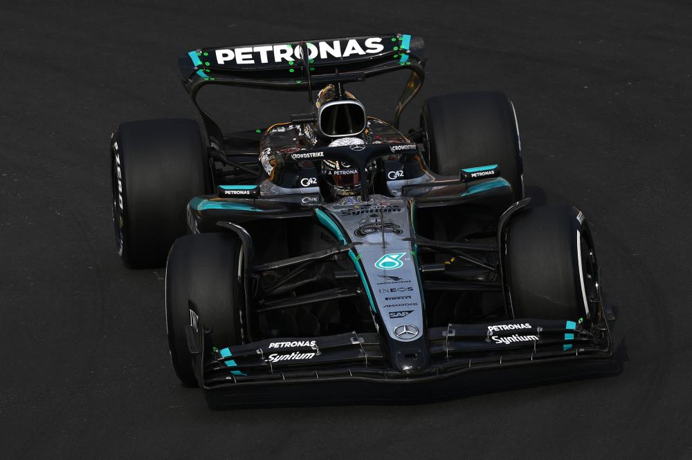 赛博幽灵 赛博幽灵