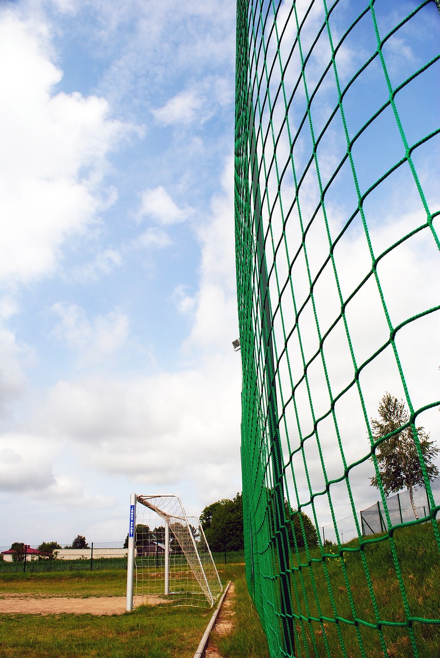 比赛录像 比赛录像