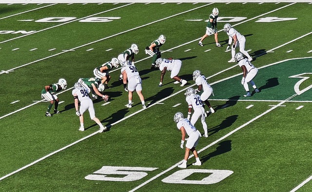 太空人隊為 太空人隊為