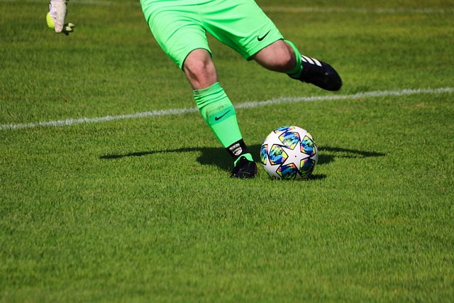 女足的另一 女足的另一