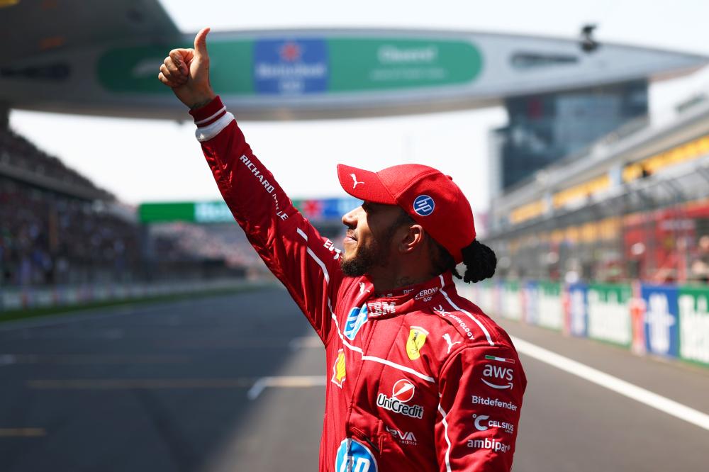 德国国家队 德国国家队