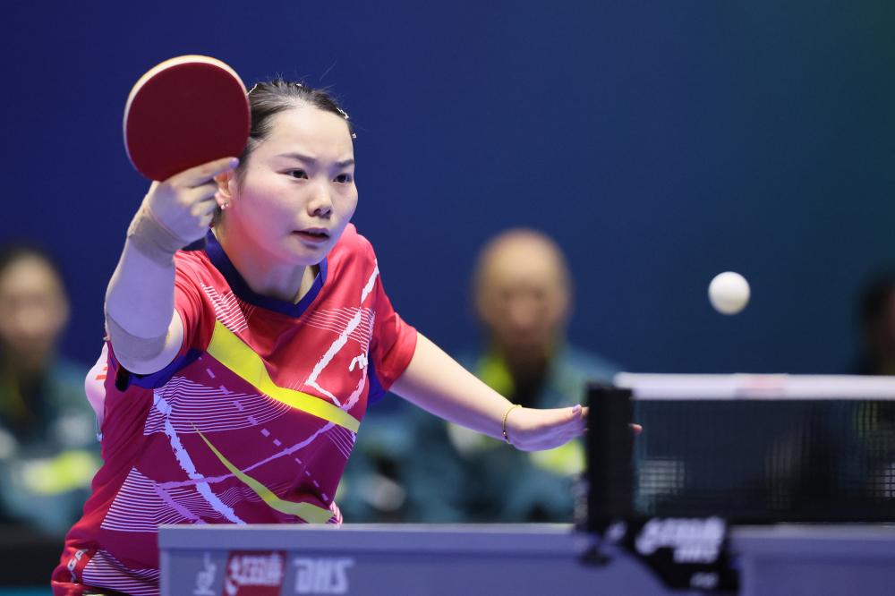 自然美景 自然美景