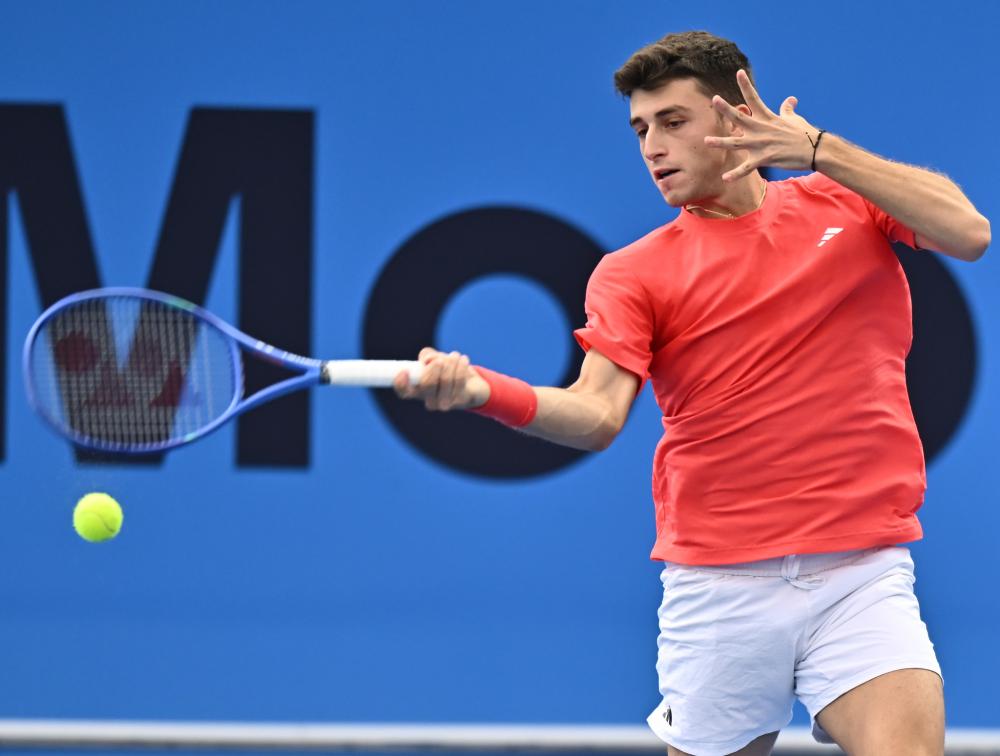 隊能在面對 隊能在面對