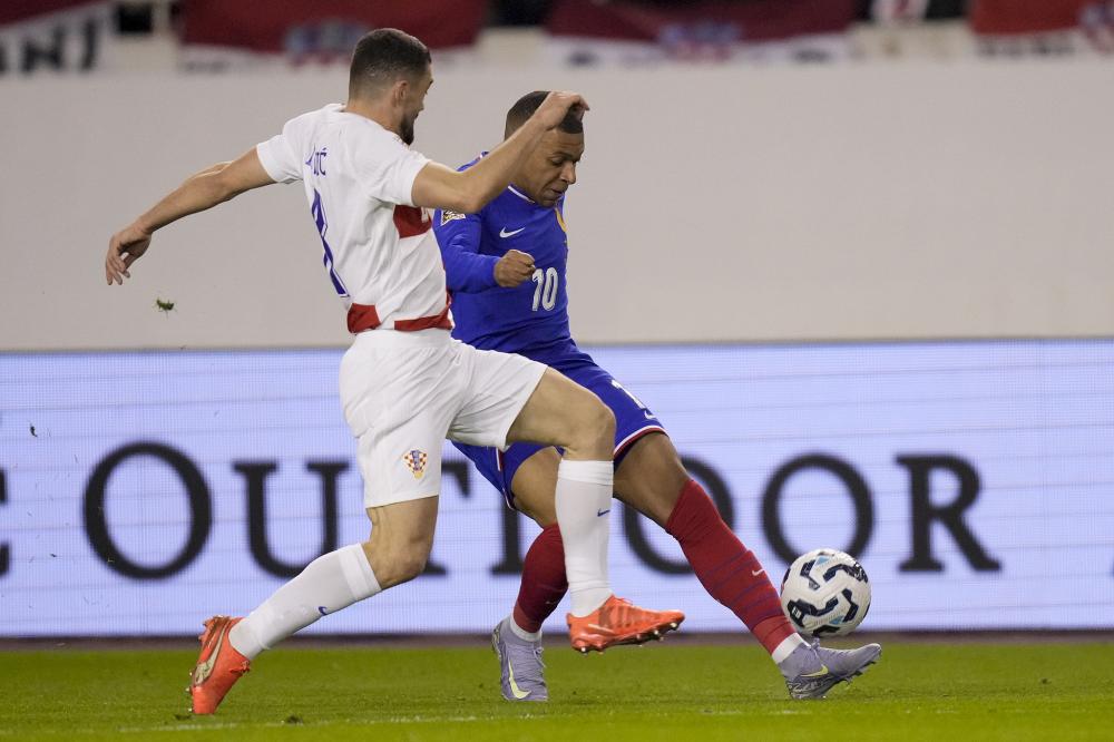 备受关注的 备受关注的